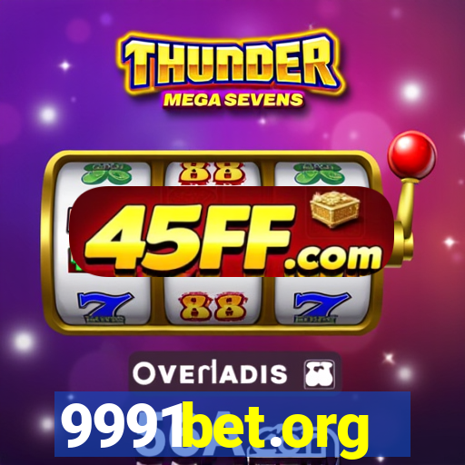 9991bet.org