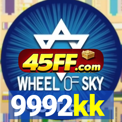 9992kk