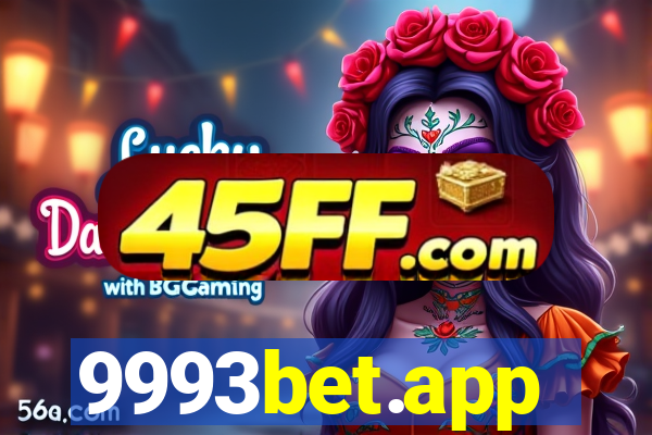9993bet.app