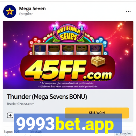 9993bet.app
