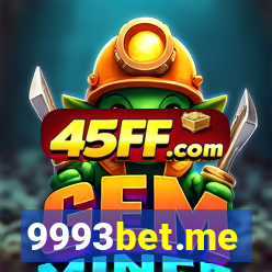 9993bet.me