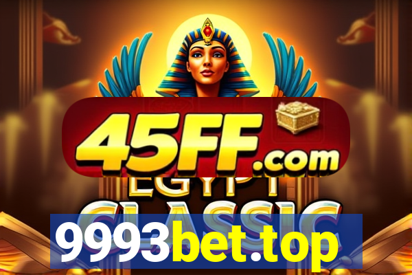 9993bet.top
