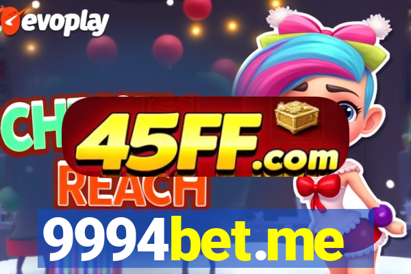 9994bet.me