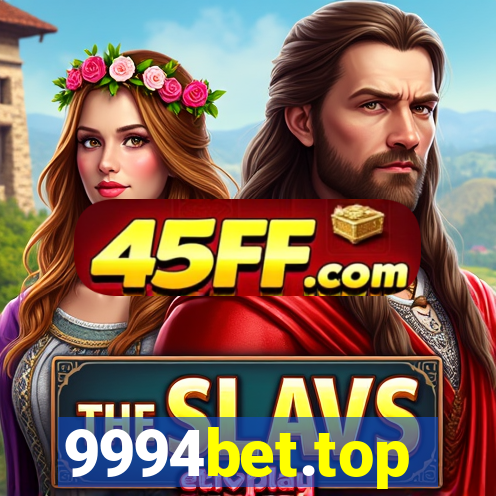 9994bet.top