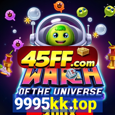 9995kk.top