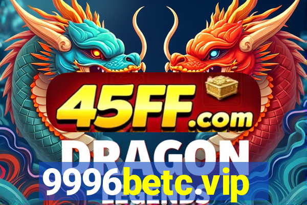 9996betc.vip
