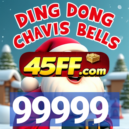 99999