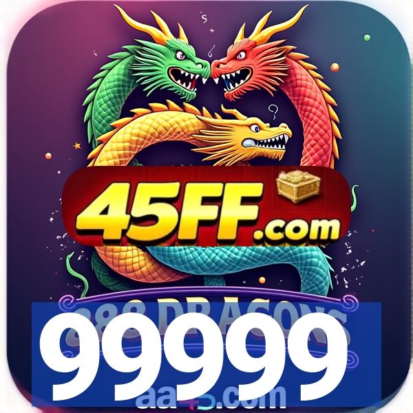 99999
