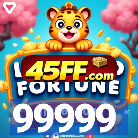 99999