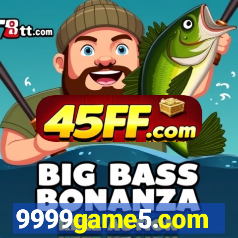 9999game5.com