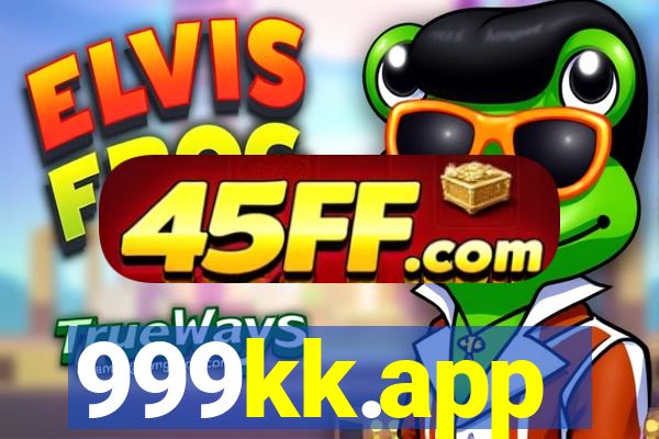 999kk.app
