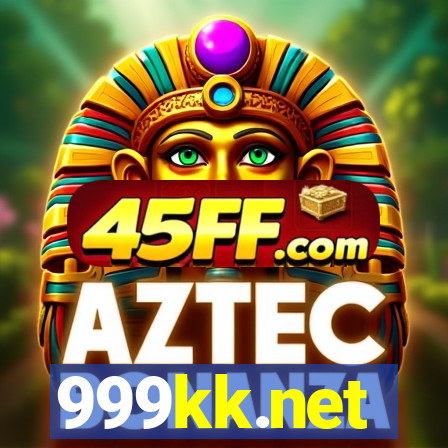 999kk.net