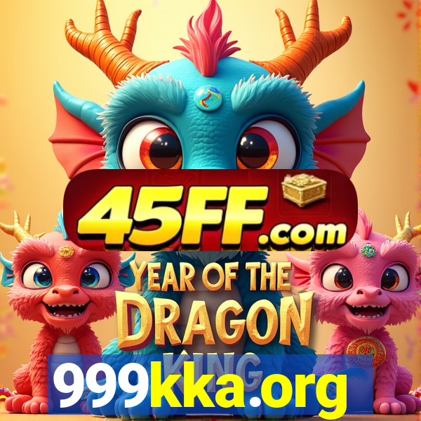 999kka.org