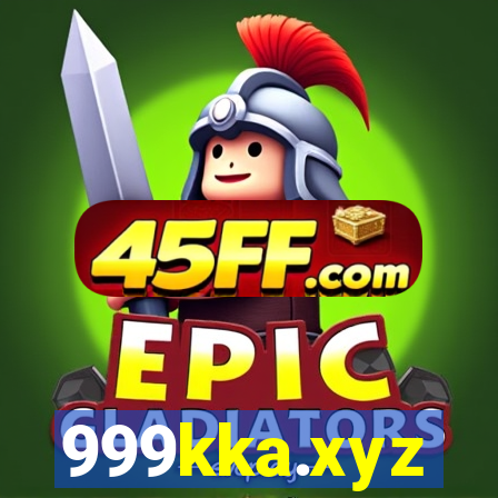 999kka.xyz