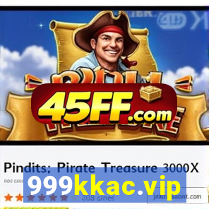 999kkac.vip