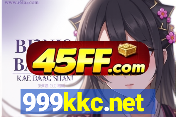 999kkc.net