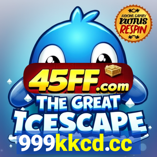 999kkcd.cc
