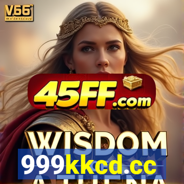 999kkcd.cc