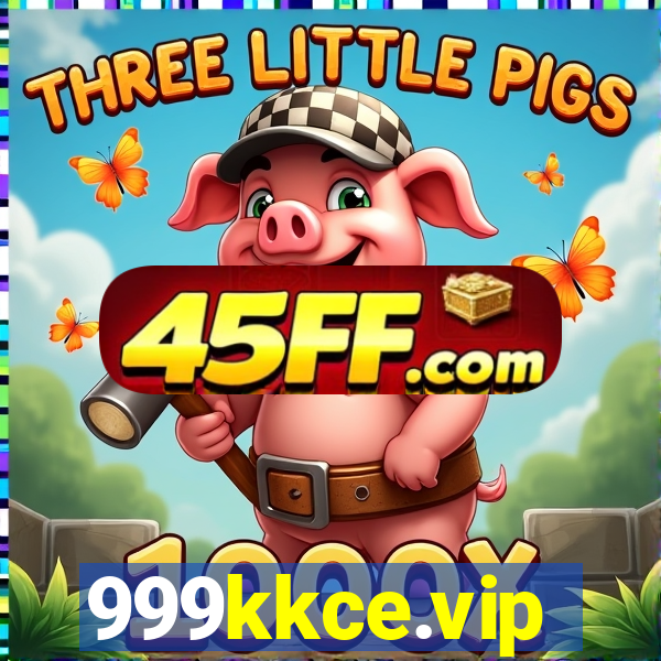 999kkce.vip