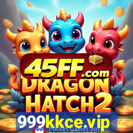 999kkce.vip