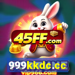 999kkdc.cc