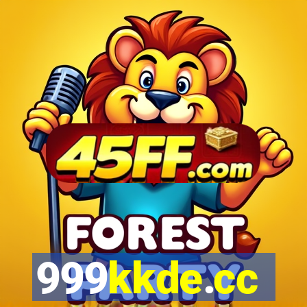 999kkde.cc