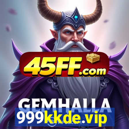 999kkde.vip