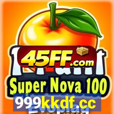 999kkdf.cc