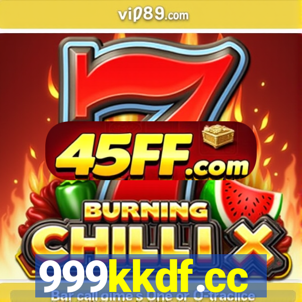999kkdf.cc