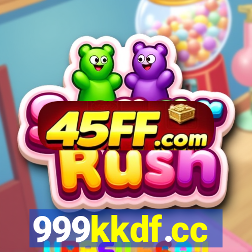 999kkdf.cc