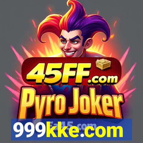 999kke.com