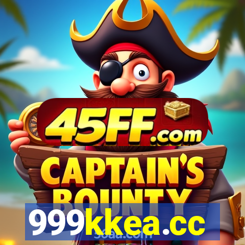999kkea.cc