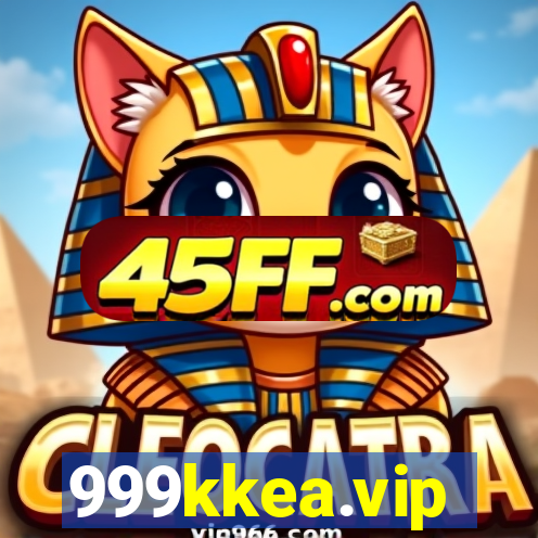 999kkea.vip