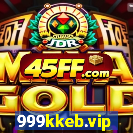 999kkeb.vip