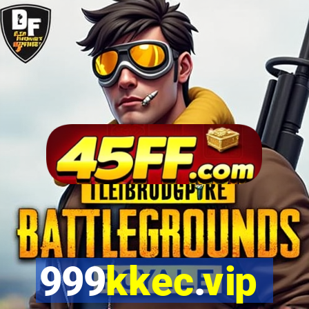 999kkec.vip