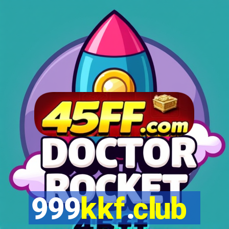 999kkf.club