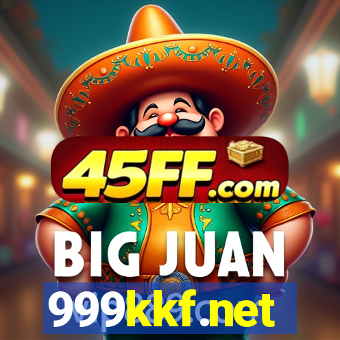999kkf.net