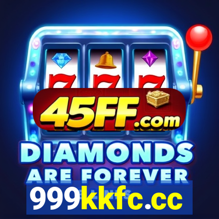 999kkfc.cc