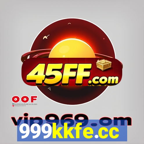 999kkfe.cc