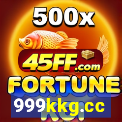 999kkg.cc