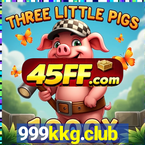 999kkg.club
