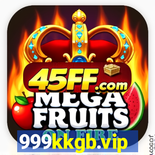 999kkgb.vip