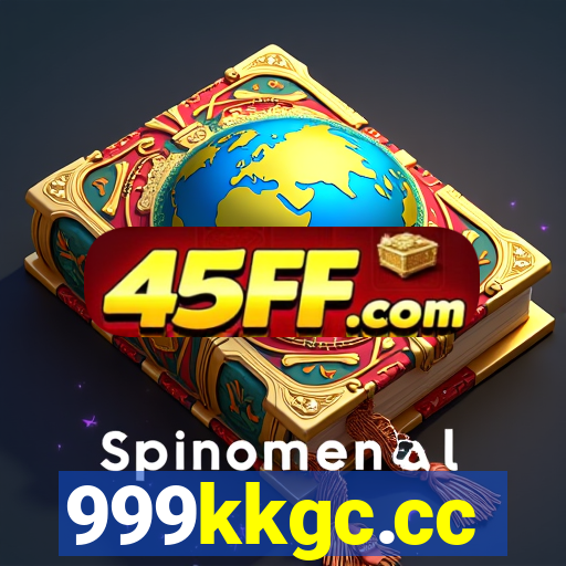999kkgc.cc