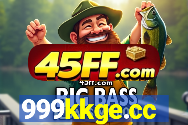 999kkge.cc