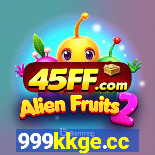 999kkge.cc