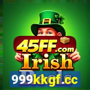 999kkgf.cc