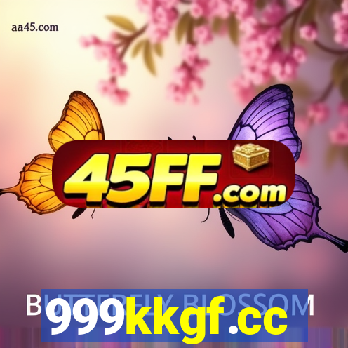 999kkgf.cc