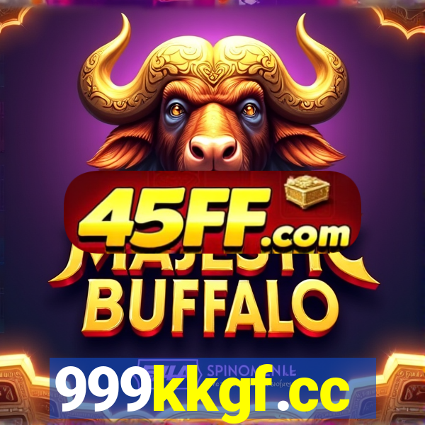 999kkgf.cc