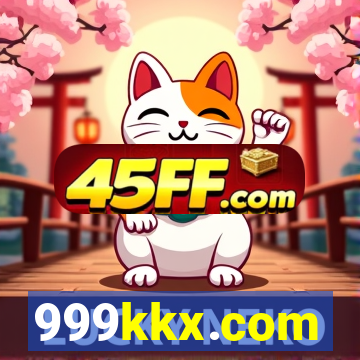 999kkx.com