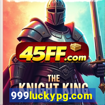 999luckypg.com